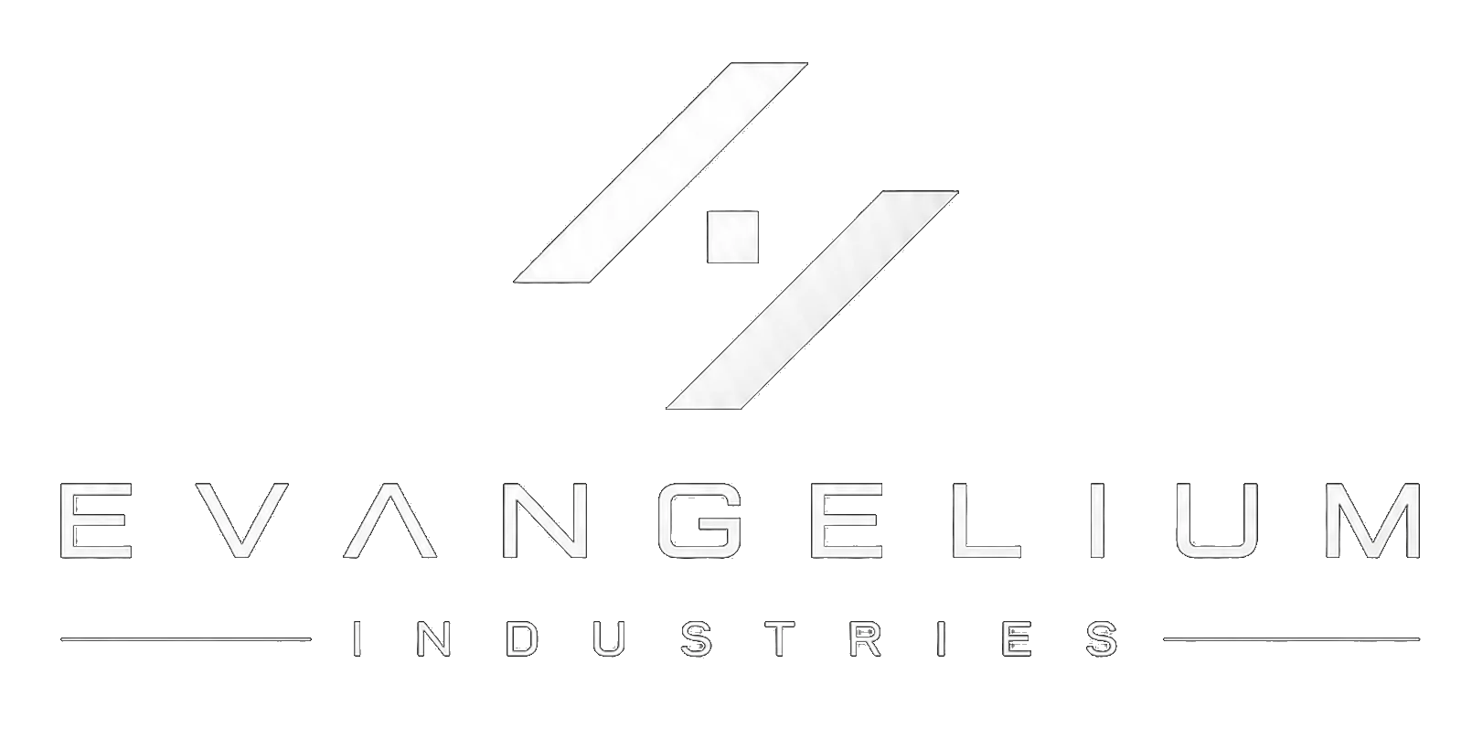 Evangelium Industries