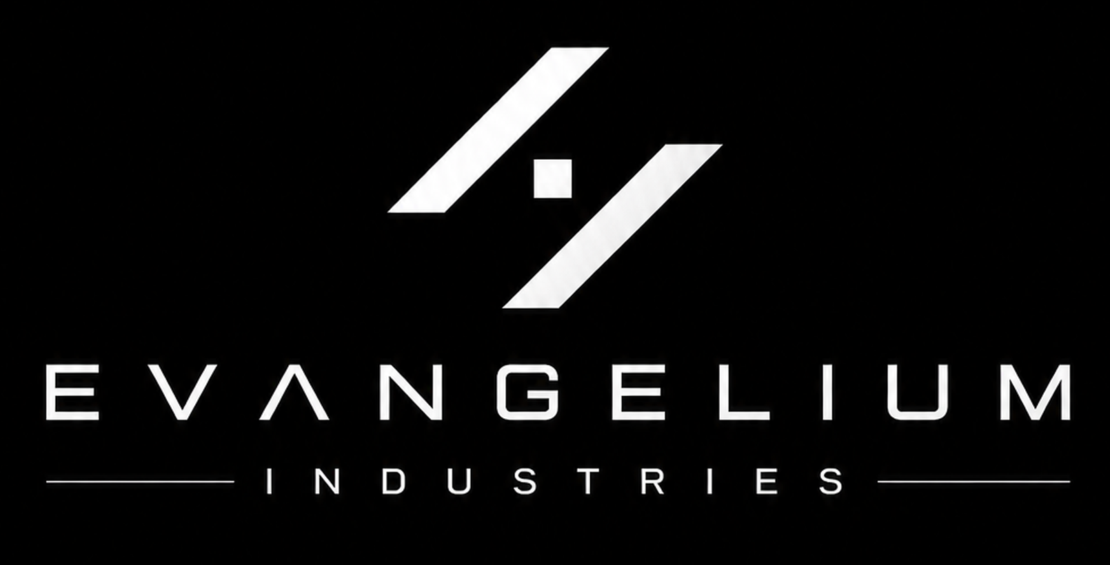 Evangelium Industries