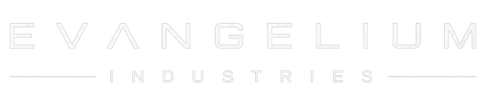 Evangelium Industries